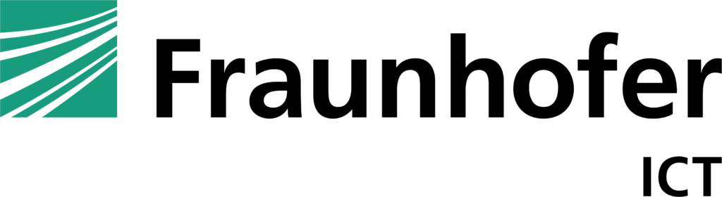 Fraunhofer ICT