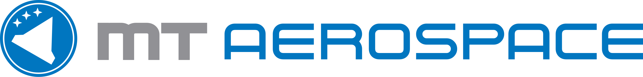 MT Aerospace